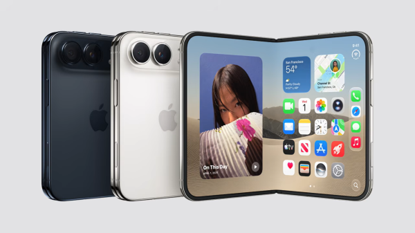 Get ready: Apple sets iPhone Duo pre-pre-ordering date