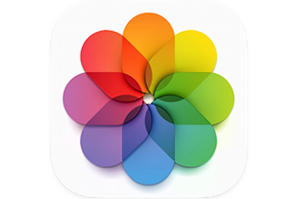 How to send photos as email attachments&hellip;