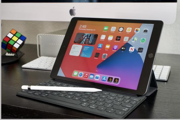 This $100 iPad is the best way to beat the RAM pricing surge
