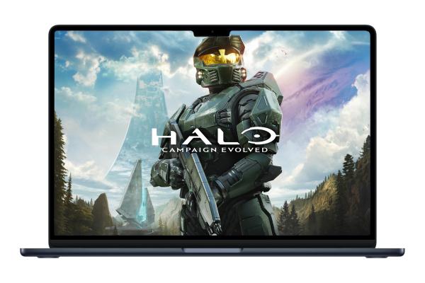 ‘Halo’ and the missed opportunity for…