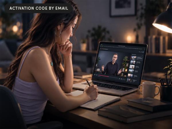 Save streaming shows to your Mac for&hellip;