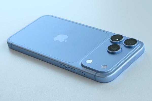 Apple confirms iPhone cellular issue,…
