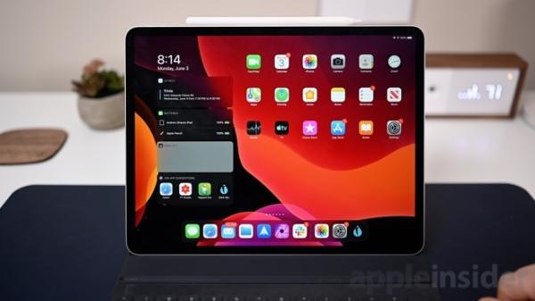 photo of Apple just released iPadOS 13.1 - here's what features to look for image