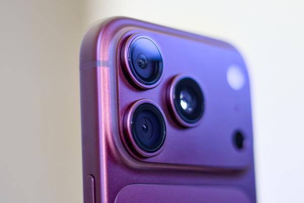 6 iPhone 18 Pro photography tricks worth spending more to&hellip;