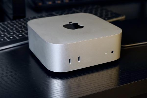 This Prime Day sale actually brings the…