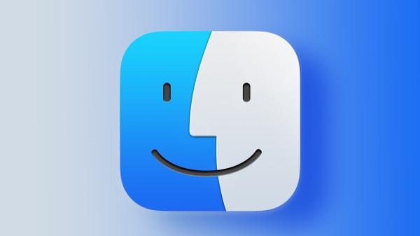 This genius Mac utility is exactly what…