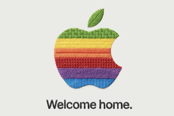 Apple’s Welcome Home launch live blog:&hellip;