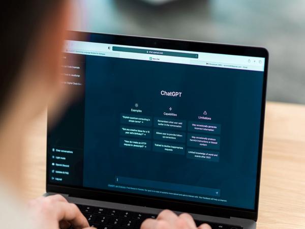 Learn ChatGPT and 50+ AI tools across&hellip;