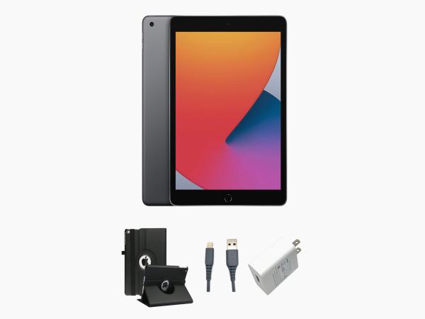 Missed Prime Sales? This refurbished&hellip;