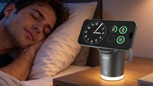 Acer’s adorable 3-in-1 ‘coffee cup’&hellip;
