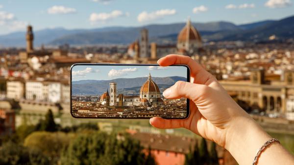 How to show only your own photos in the&hellip;