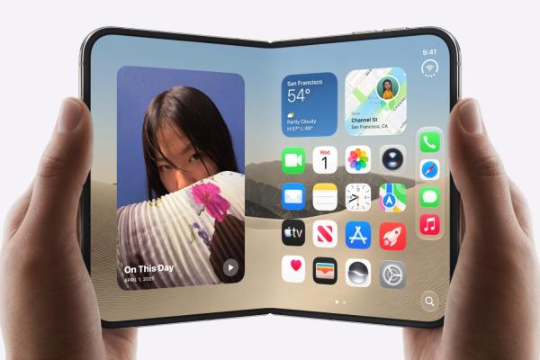 If you want an iPhone Duo, Apple will have ‘limited’ stock&hellip;