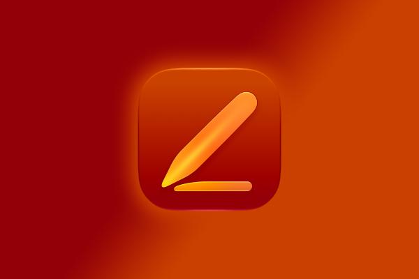 Apple accidentally reveals Google&hellip;