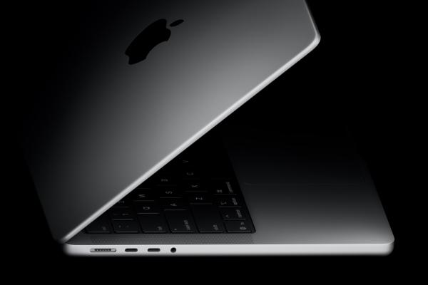 On the eve of Apple’s first touchscreen&hellip;
