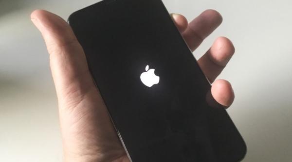 photo of How to force restart your iPhone 11, iPhone 11 Pro, or iPhone 11 Pro Max image