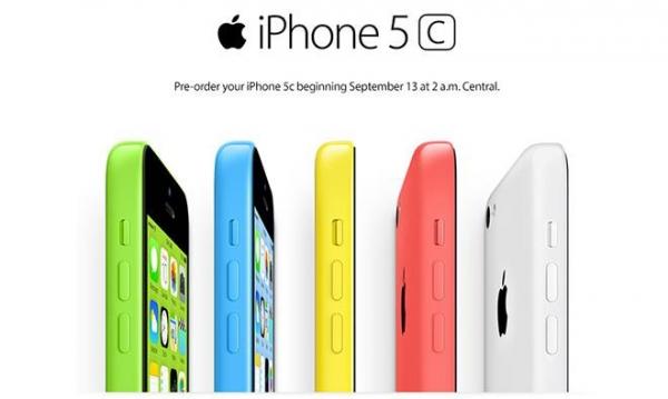 photo of The 'Checkm8' exploit isn't a big deal to iPhone or iPad users, and here's why image