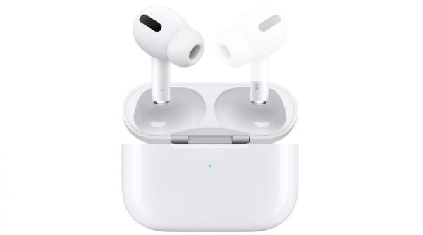 photo of How to fix one AirPod not working image