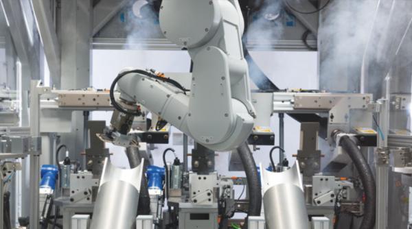 photo of How Apple learned automation can't match human skill image