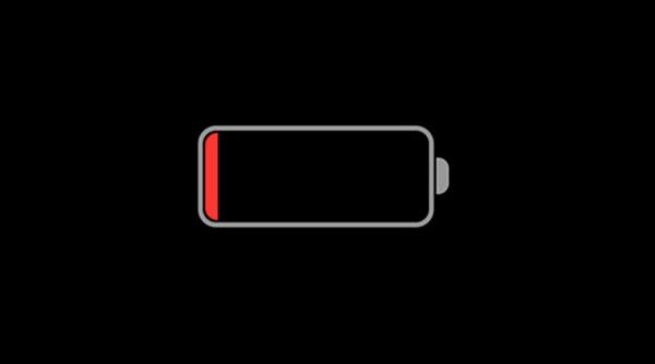 photo of How to see battery charge percent on your iPhone image