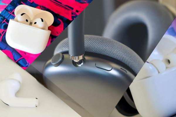 Best time to buy AirPods in 2026: Buy now or wait?
