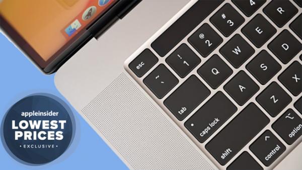 photo of Price wars discount Apple 16