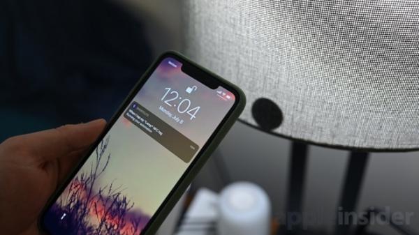photo of HomeTags make it even easier to control your HomeKit devices via NFC image