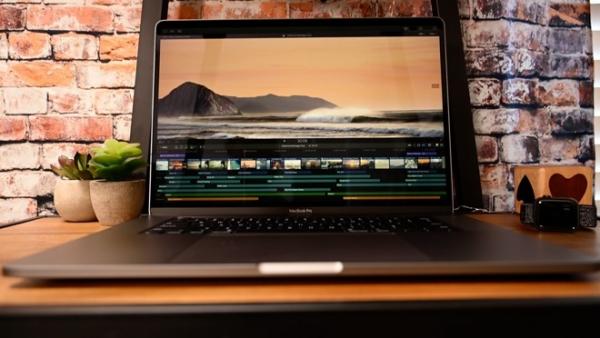photo of Refreshed 13-inch MacBook Pro may have 4TB storage option, 32GB memory image