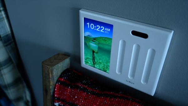 photo of Review: Brilliant home automation system with HomeKit lives up to its name image