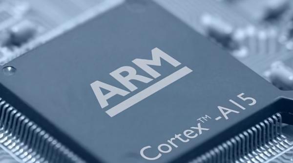 photo of How ARM has already saved Apple - twice image