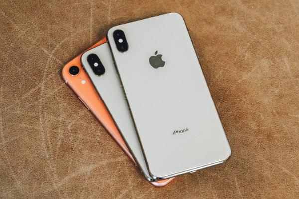 photo of Apple improves photography on older iPhone cameras in iOS 14 image