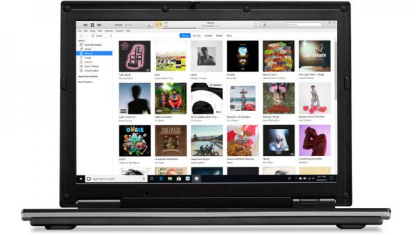 photo of Rumor: New Apple app for Windows launching soon image