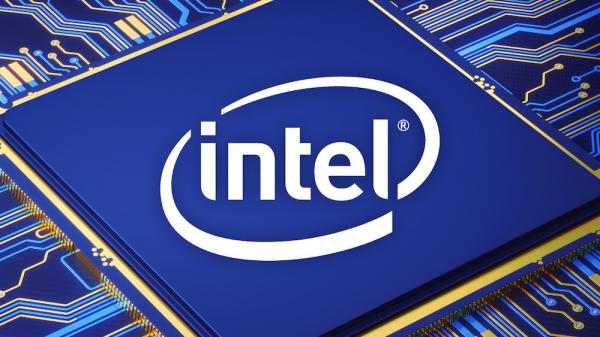 photo of Intel announces technology team restructuring amid 7nm woes image