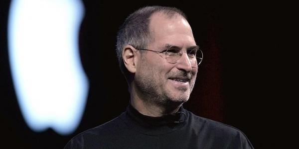 photo of Steve Jobs emails reveal why iOS users can't buy Kindle books image