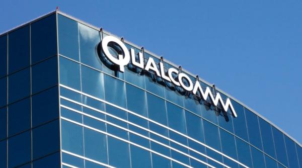 photo of UK iPhone users could be due $677 million from Qualcomm image