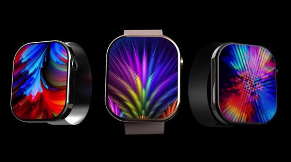 photo of What to expect from the 2020 'Apple Watch Series 6' launch image