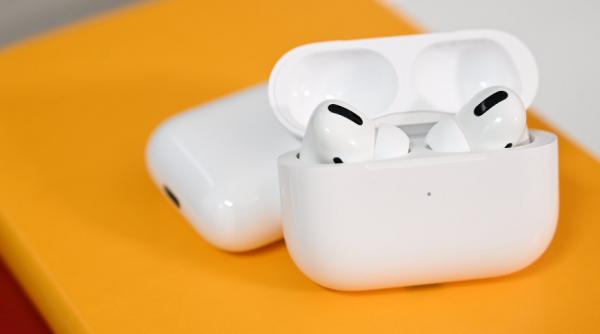 photo of Apple purges rival audio products from store ahead of rumored AirPods Studio, new HomePod launch image