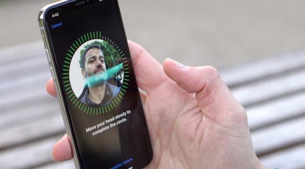 photo of Face ID in 'iPhone 12' may gain speed alongside camera enhancements image