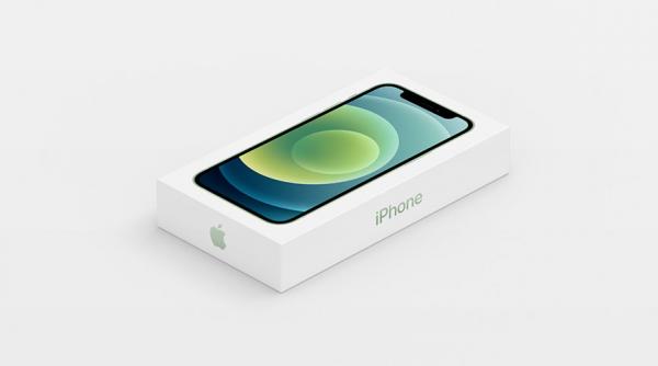 photo of Apple reduces price of accessories not included in iPhone 12 box image