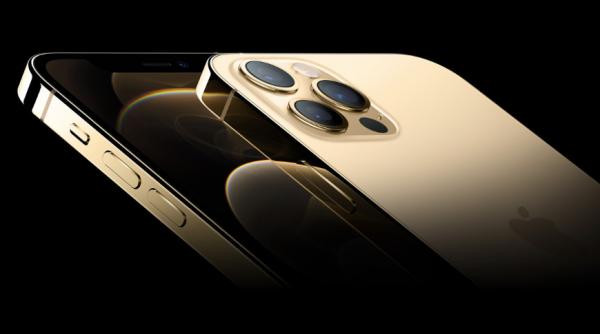 photo of Initial iPhone 12 and iPhone 12 Pro pre-order results best iPhone 11, Kuo says image