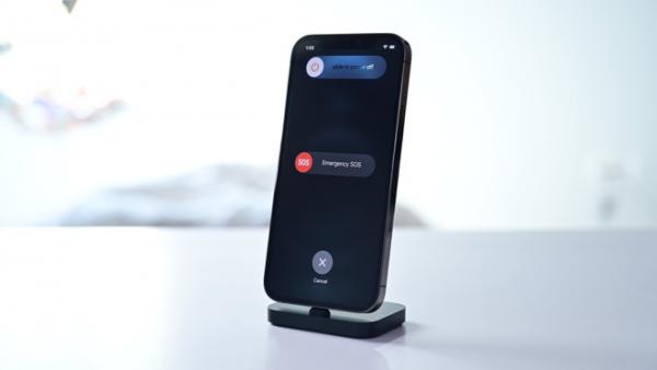 photo of How to force restart your iPhone 12 or iPhone 12 Pro image