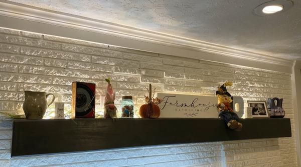 photo of How to use HomeKit Adaptive Lighting that adjust your lights throughout the day image