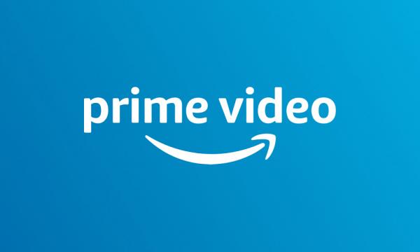 photo of Amazon says users don't own content bought on Prime Video image
