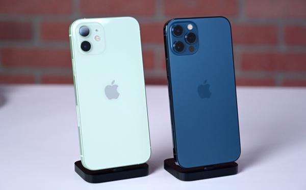photo of Review: iPhone 12 and iPhone 12 Pro are massive upgrades, even not including 5G image