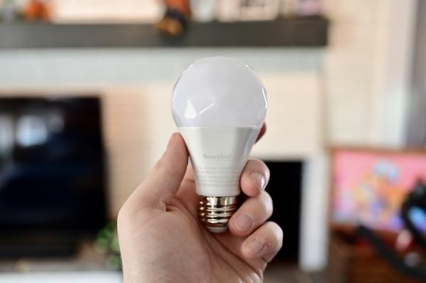 photo of Why Thread is a game-changer for Apple's HomeKit image