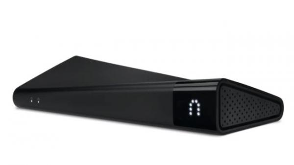 photo of Dish to shut down Slingbox services, hardware support in 2022 image