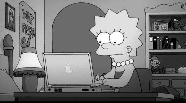 photo of New 'Behind the Mac' ad features Kendrick Lamar, Gloria Steinem, Billie Eilish, more image