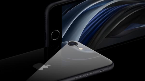 photo of Ming-Chi Kuo says no new iPhone SE in early 2021 image