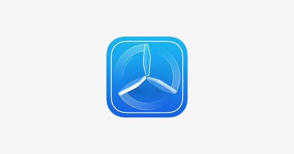 photo of Apple updates TestFlight with automatic beta build update option image