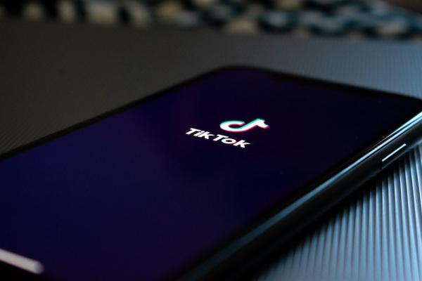 photo of Commerce Department won't enforce TikTok ban pending legal developments image