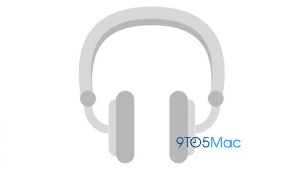 photo of 'AirPods Studio' design potentially revealed in iOS 14.3 beta image